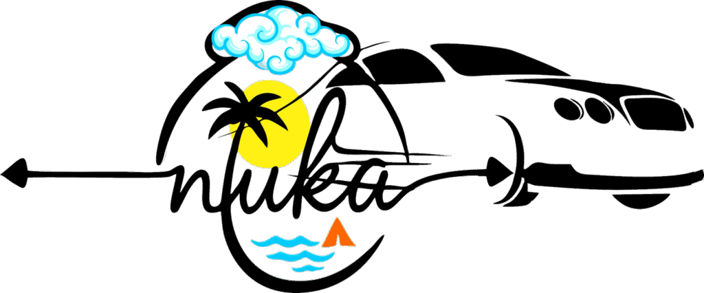 rental-mobil-garut-nuka-logo