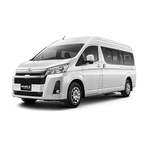 rental-mobil-garut-hiace-premio