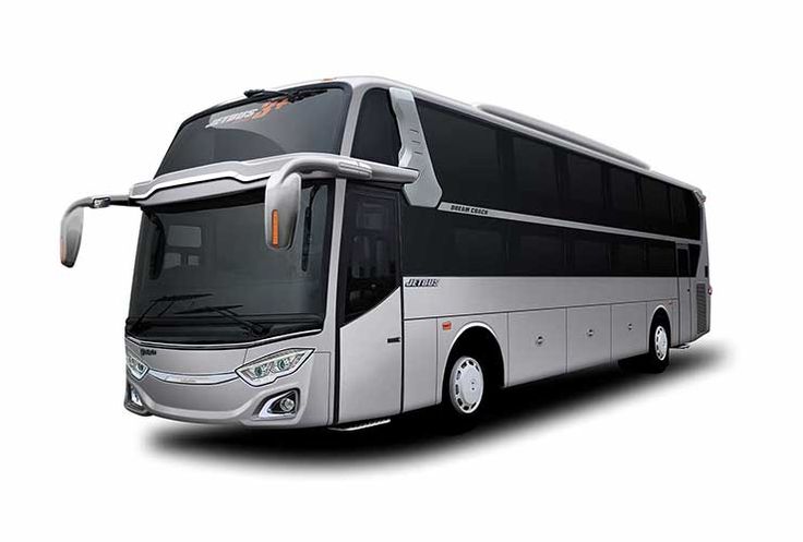 rental-bus-besar-di-garut