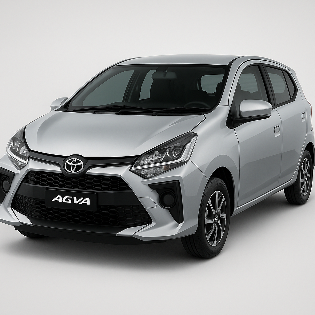 rental-mobil-garut-agya