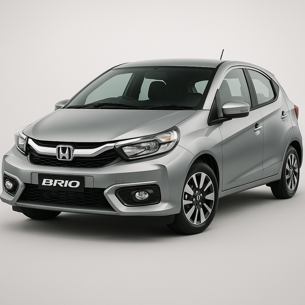rental-mobil-garut-brio
