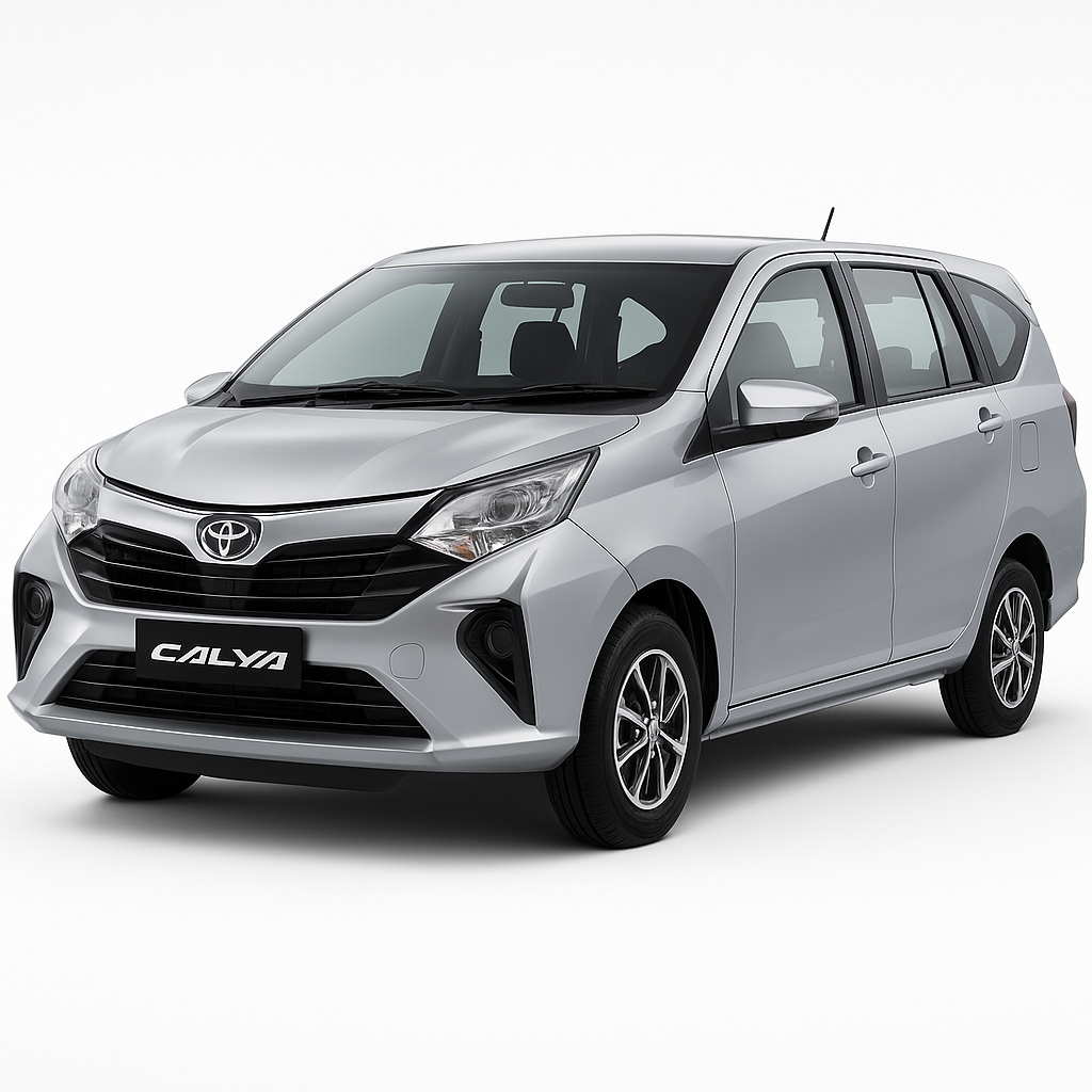 rental-mobil-garut-calya