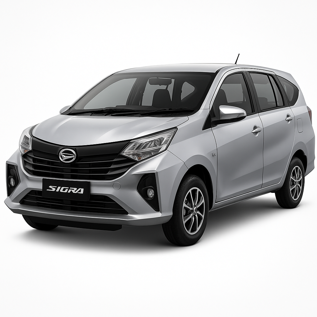 rental-mobil-garut-sigra