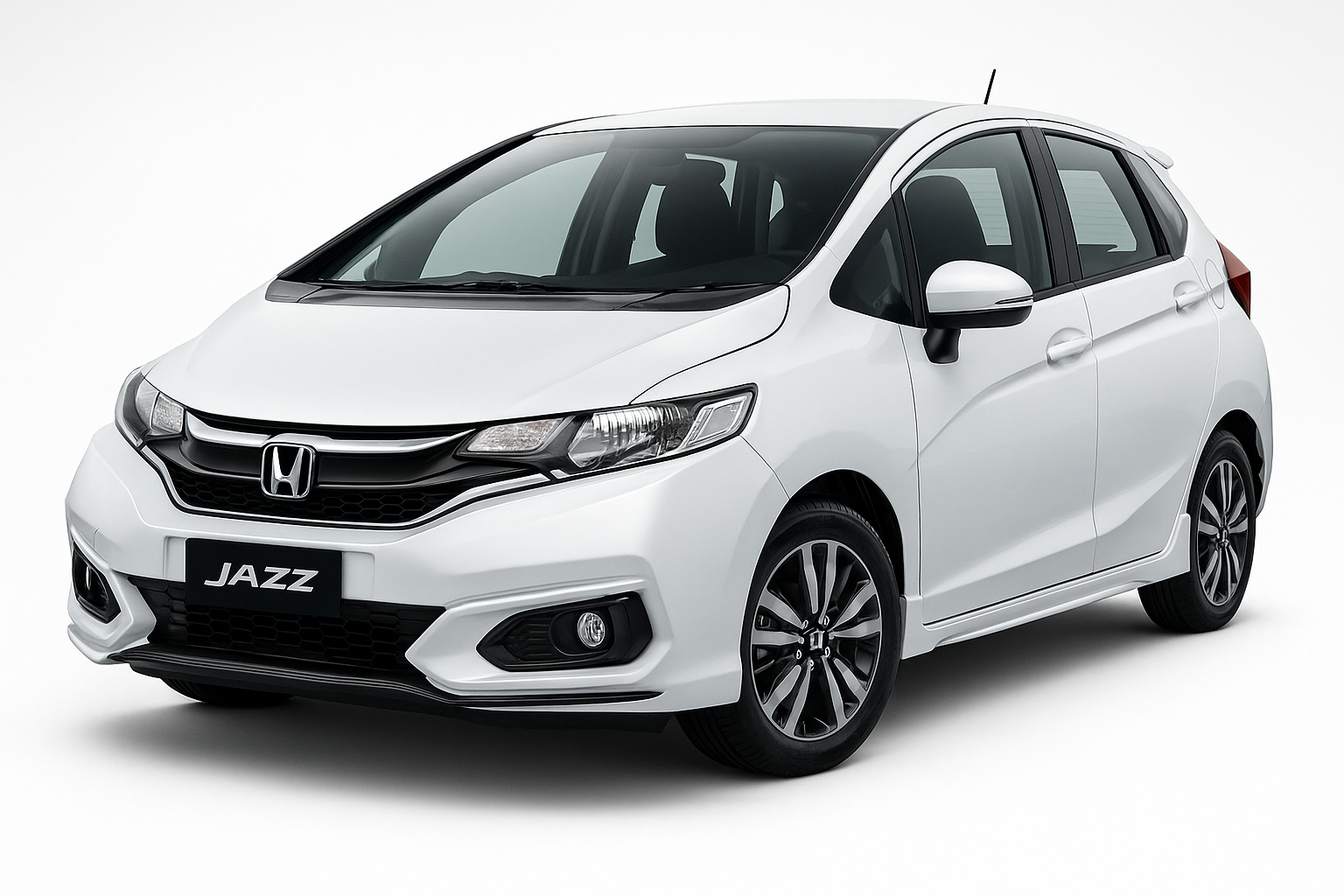 rental-mobil-honda-jazz-garut