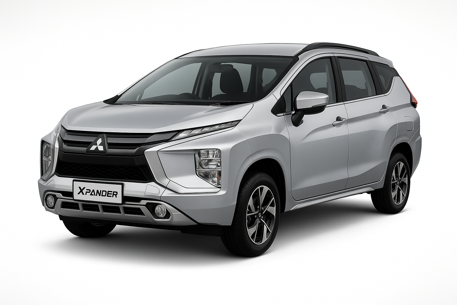 rental-mobil-xpander-garut