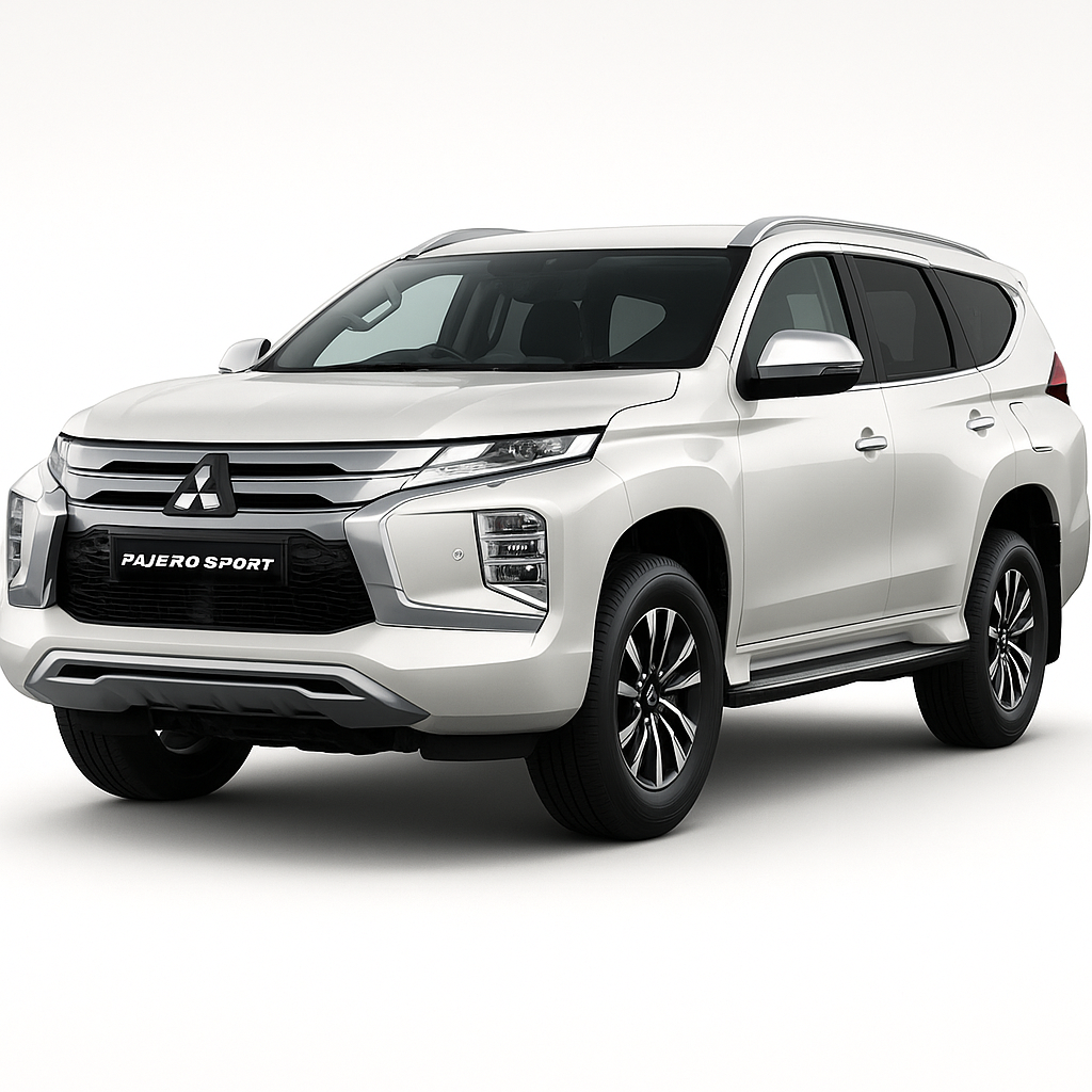 rental-mobil-garut-pajero-sport