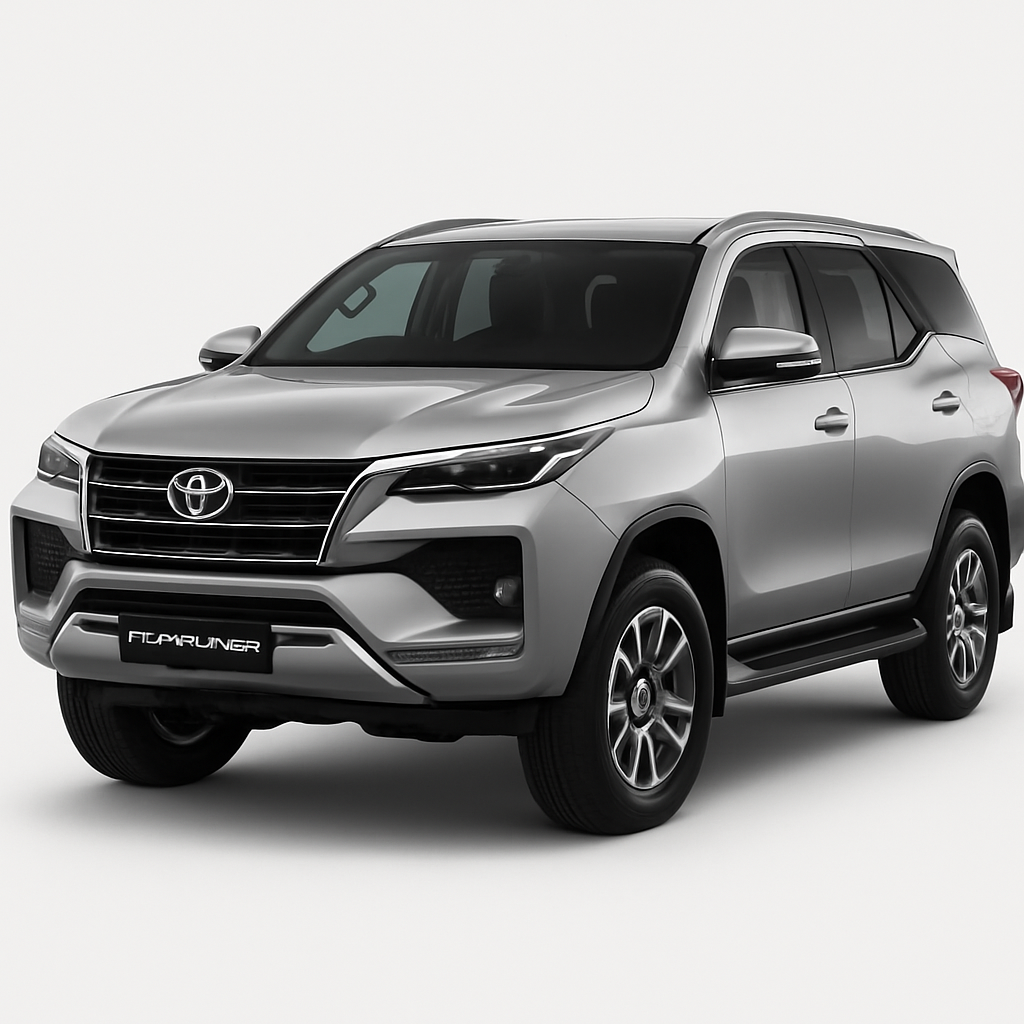 rental-mobil-garut-fortuner