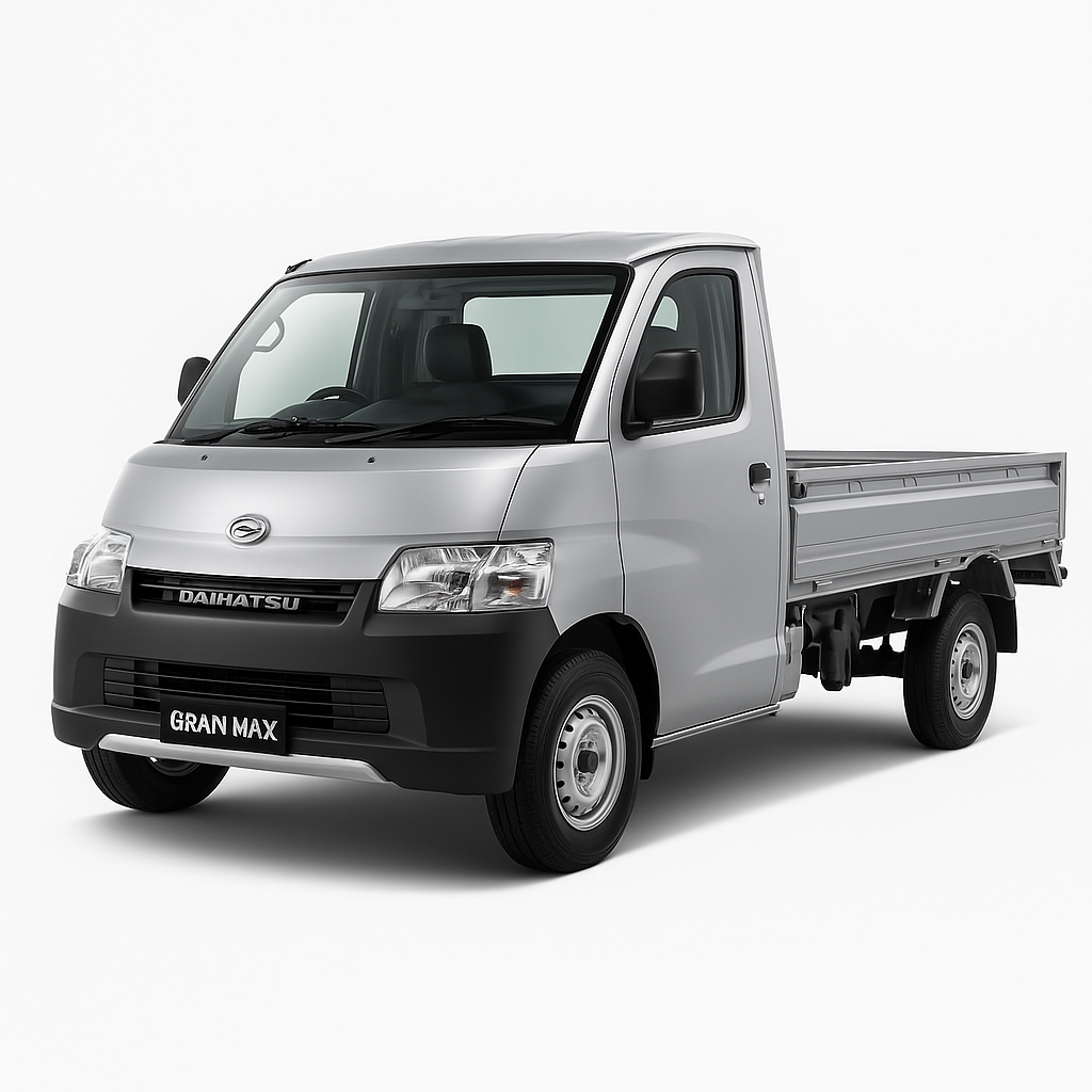 rental-mobil-garut-grandmax-pickup