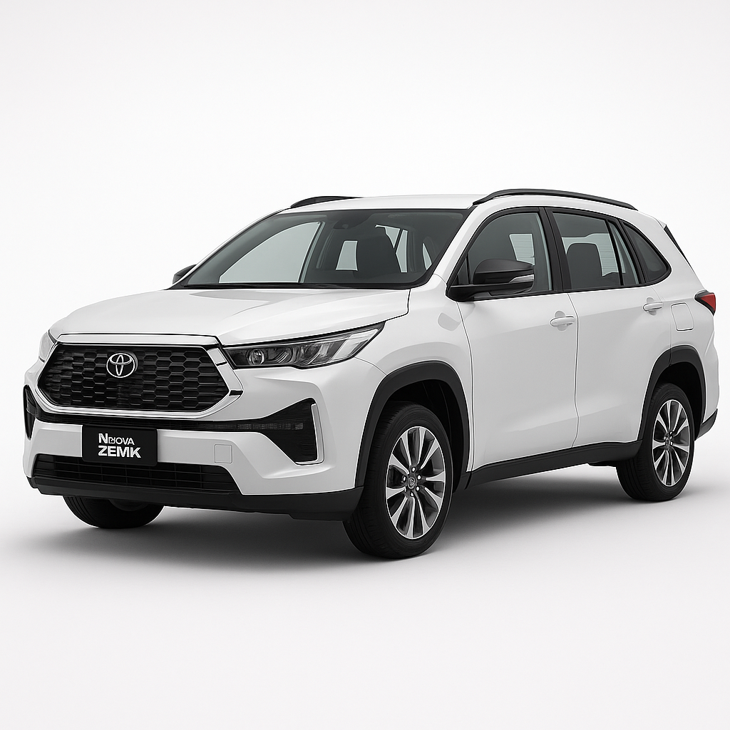 rental-mobil-garut-innova-zenix