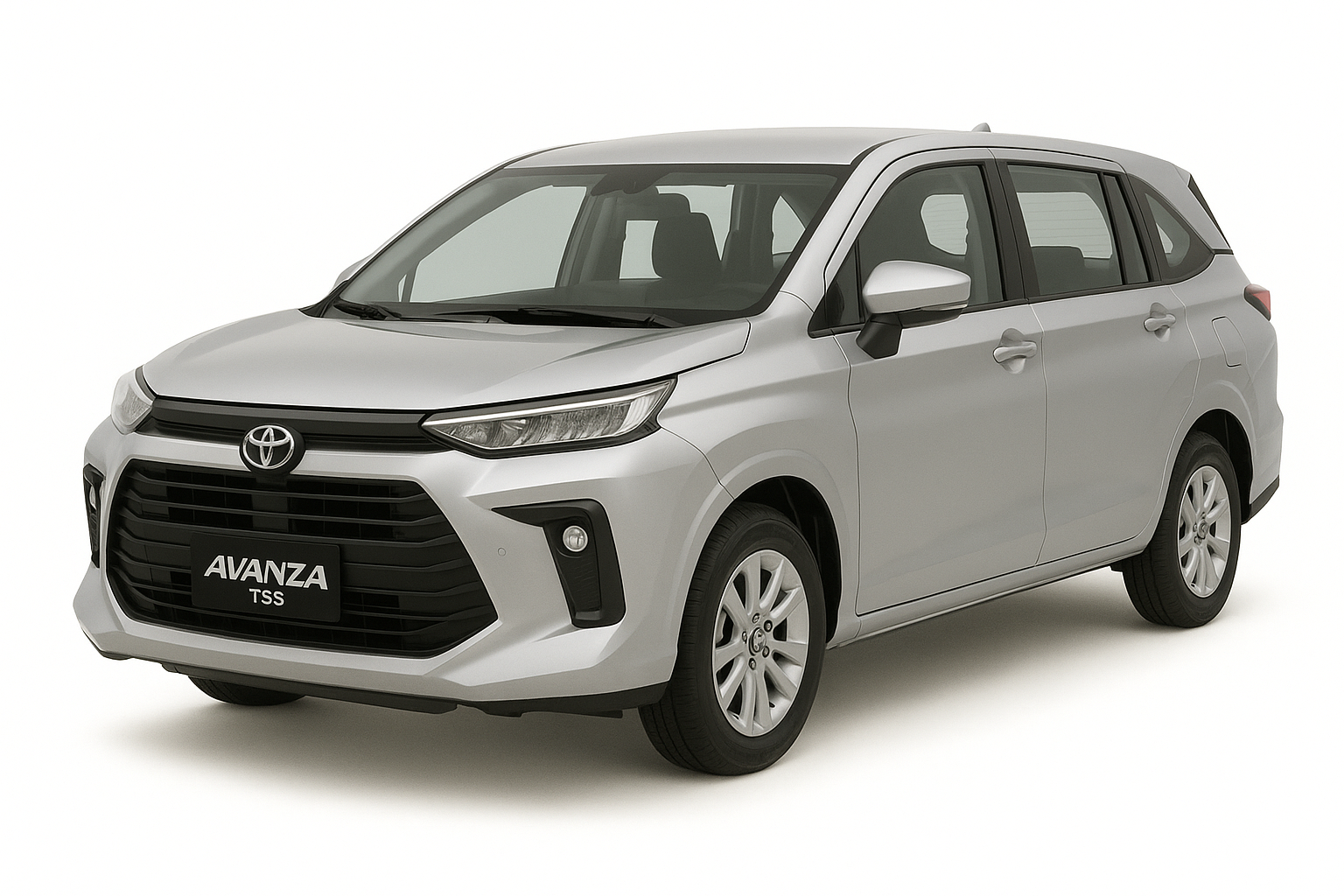 rental-mobil-garut-all-new-avanza