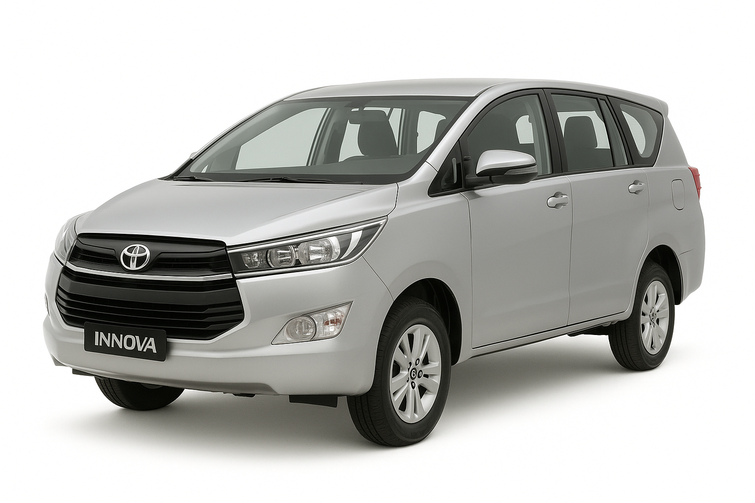 rental-mobil-garut-innova-reborn