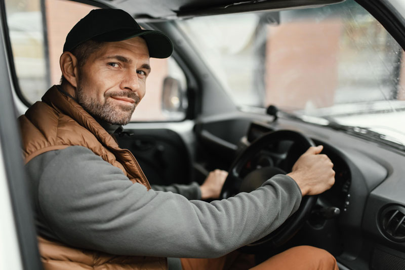 Sejarah dan Latar Belakang NUKA Rental Mobil Garut