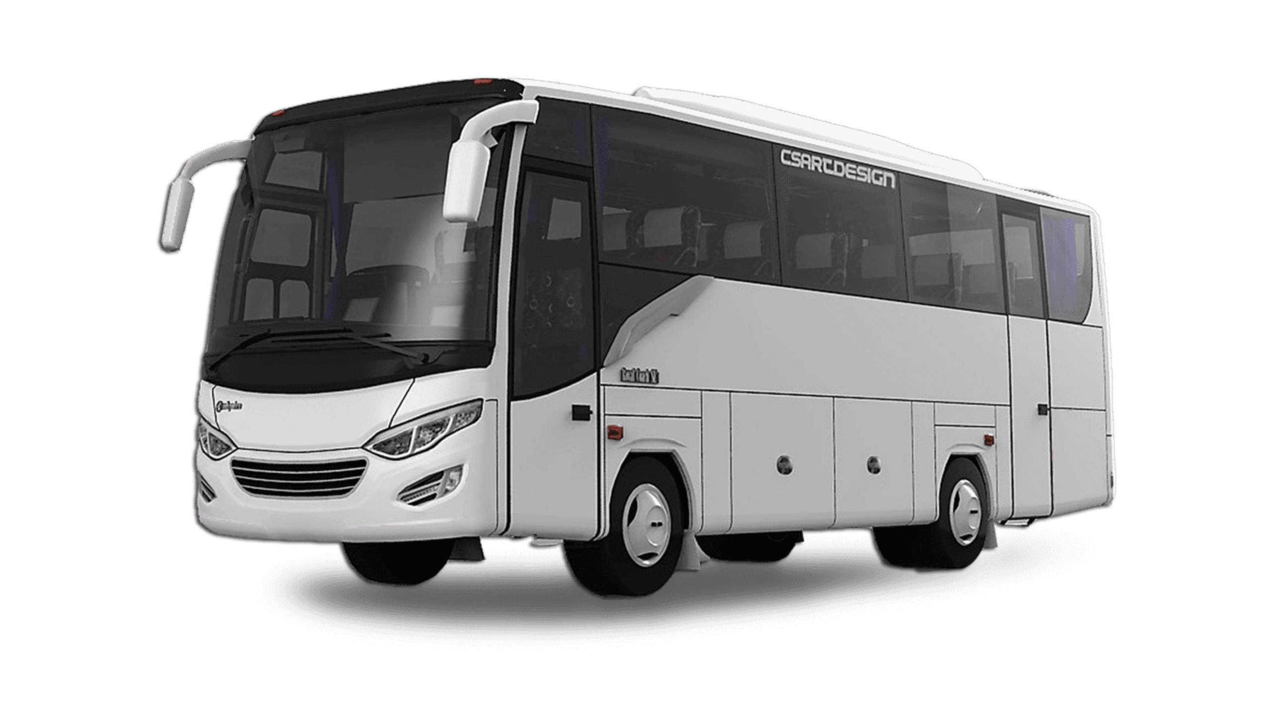 rental-bus-medium-garut