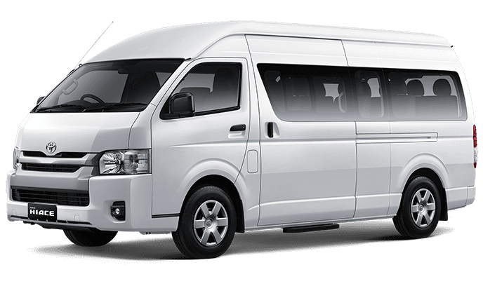 vip-luxury-hiace-commuter